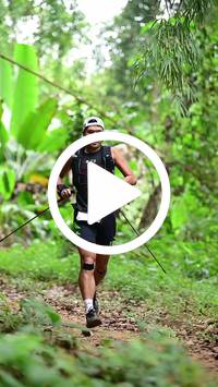 BIB:  <button type="button" onclick="openModal(26822512)" class="btn btn-primary btn-sm float-right" data-toggle="modal" data-target=".modal-high-quality">
                <i class="fa fa-download"></i> Download
                </button>